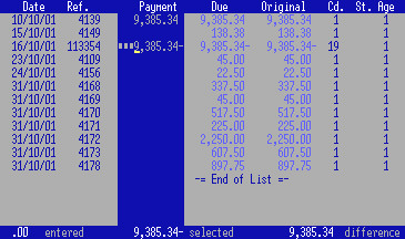DTL01C