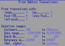DTP01A