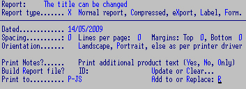 DTP04