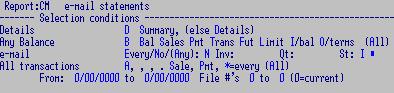 DTP04SE