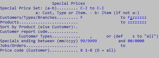 dtp12epC