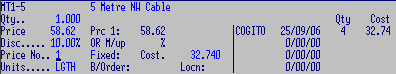 INL01B
