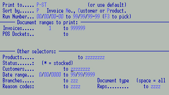 INP01I2
